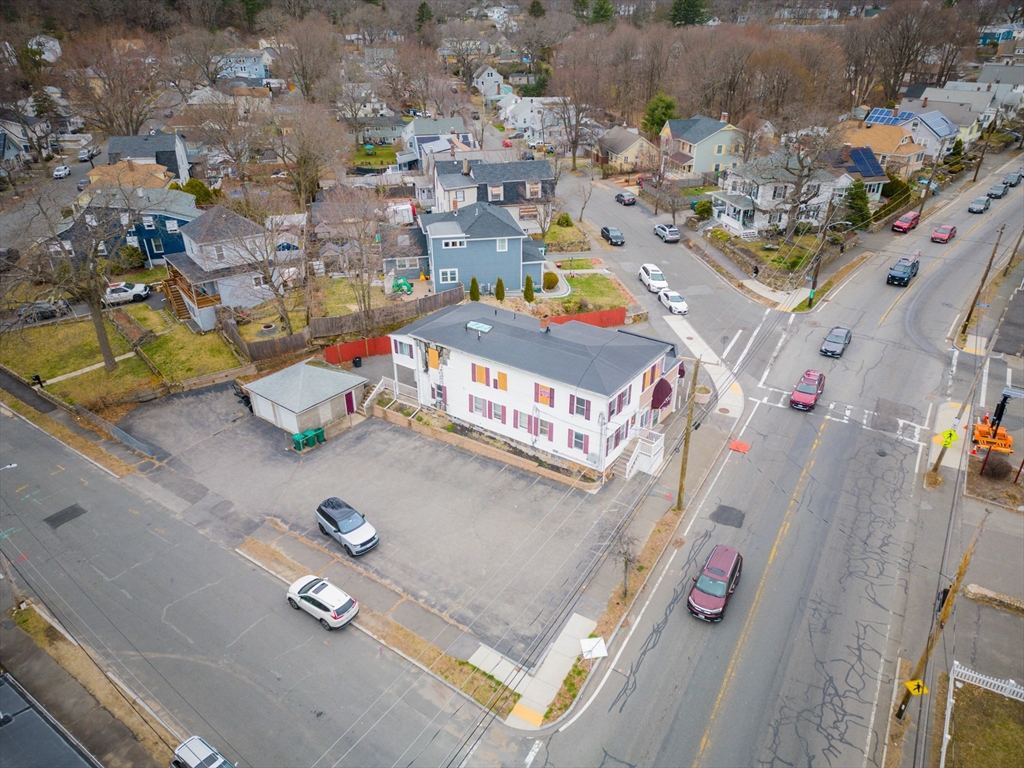 232-234 Lynnfield St Property Photo 27