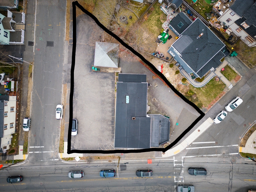 232-234 Lynnfield St Property Photo 28