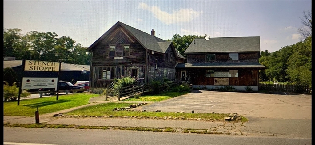 1746 Broadway Property Photo 1