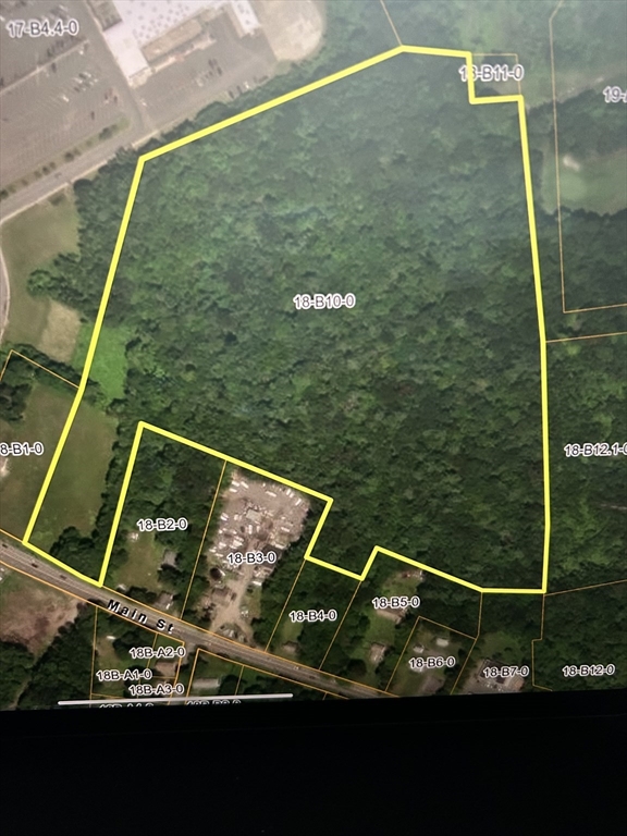 0 Main Street Property Photo 1