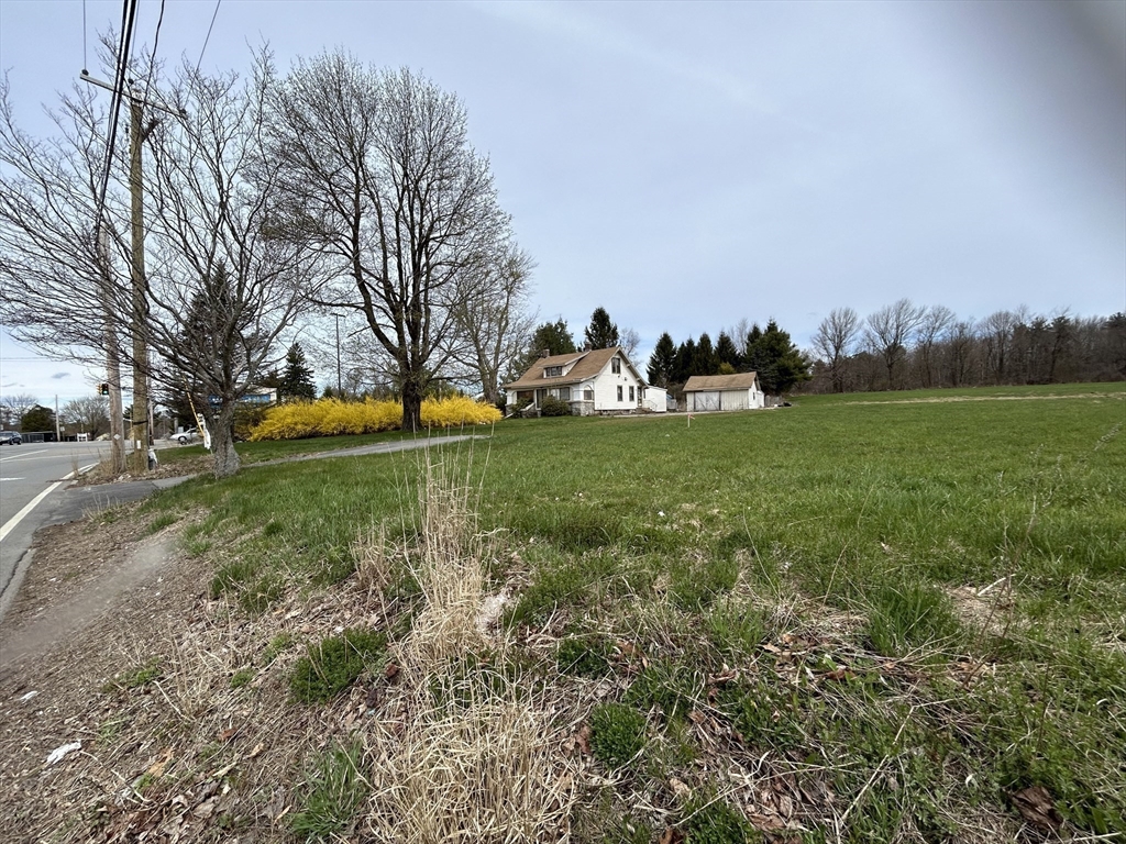 0 Main Street Property Photo 5