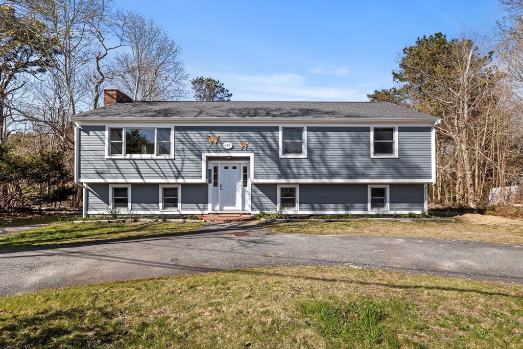 140 Main St Ext Property Photo 1