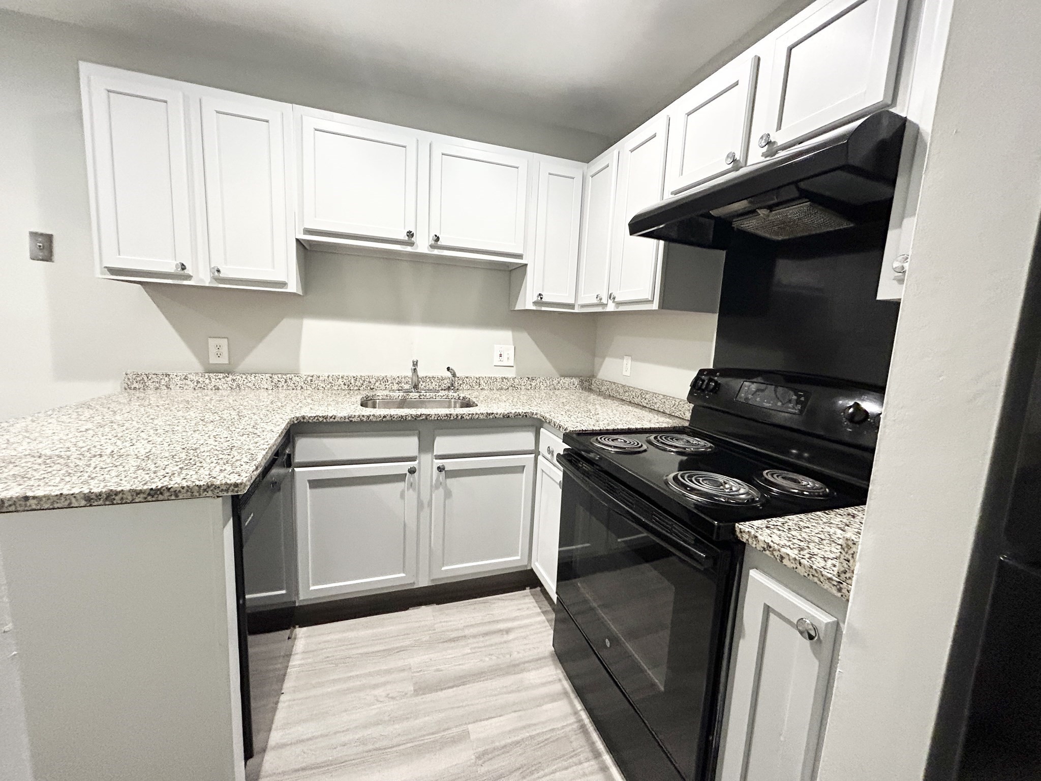 15 Ruggles # 2 Property Photo 1