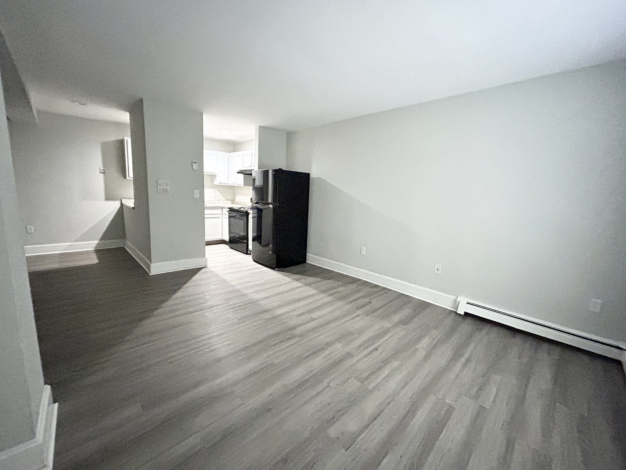 15 Ruggles # 2 Property Photo 2