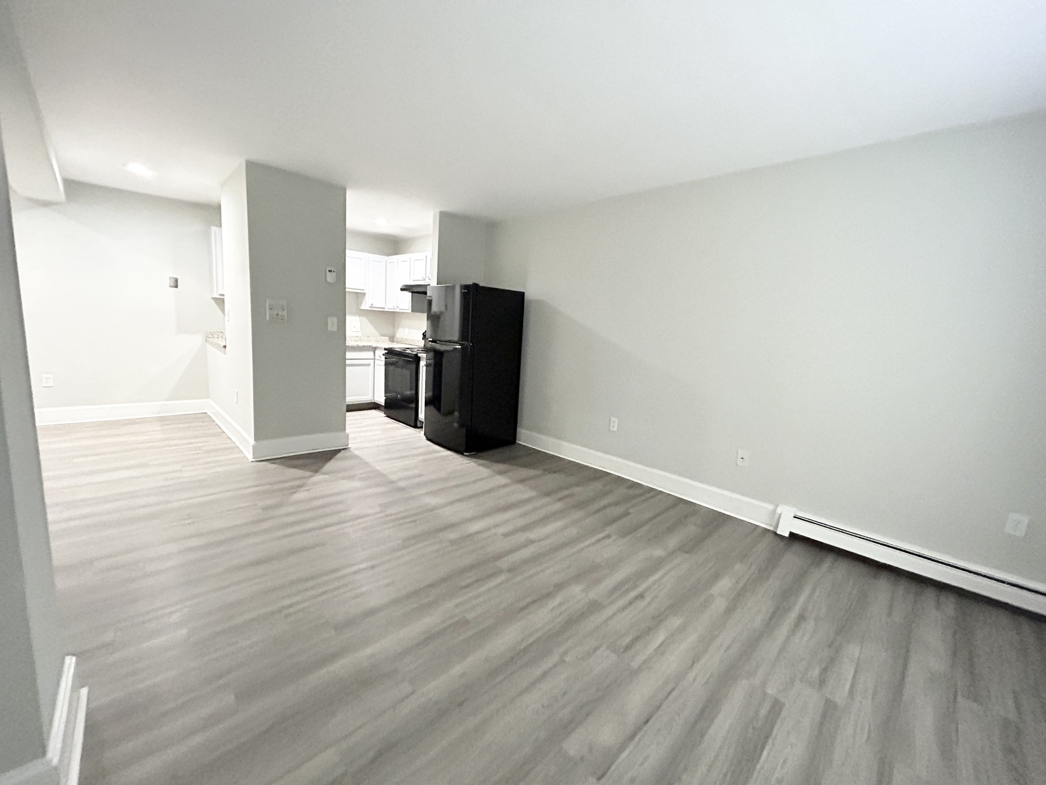 15 Ruggles # 2 Property Photo 3