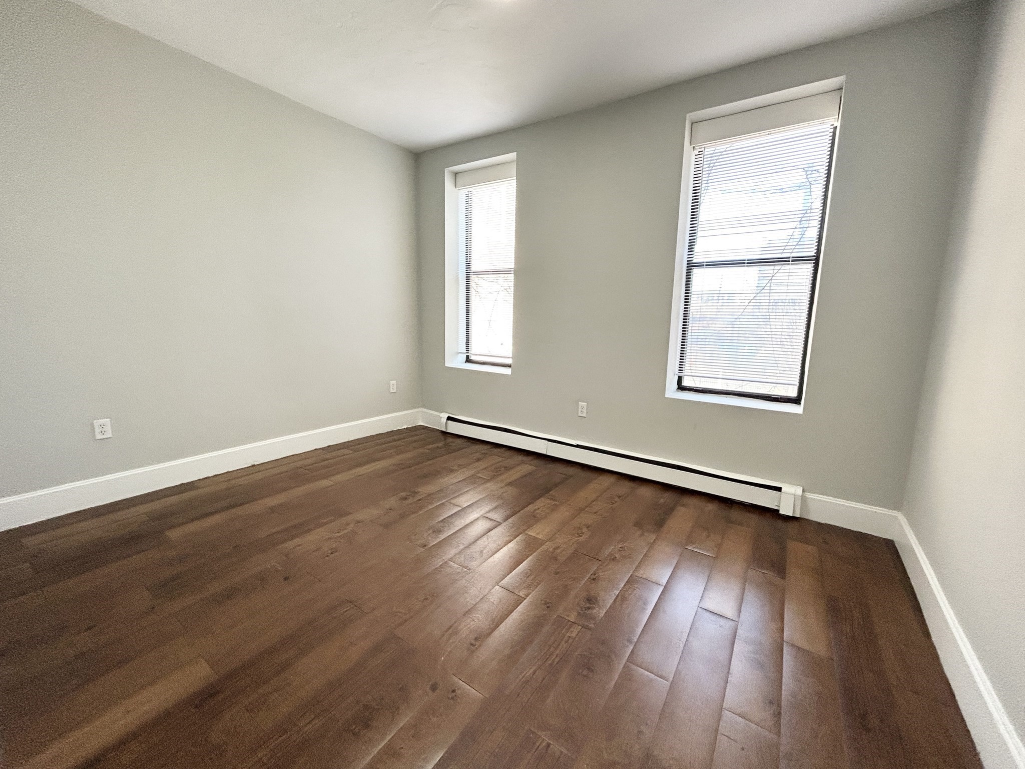 15 Ruggles # 2 Property Photo 5