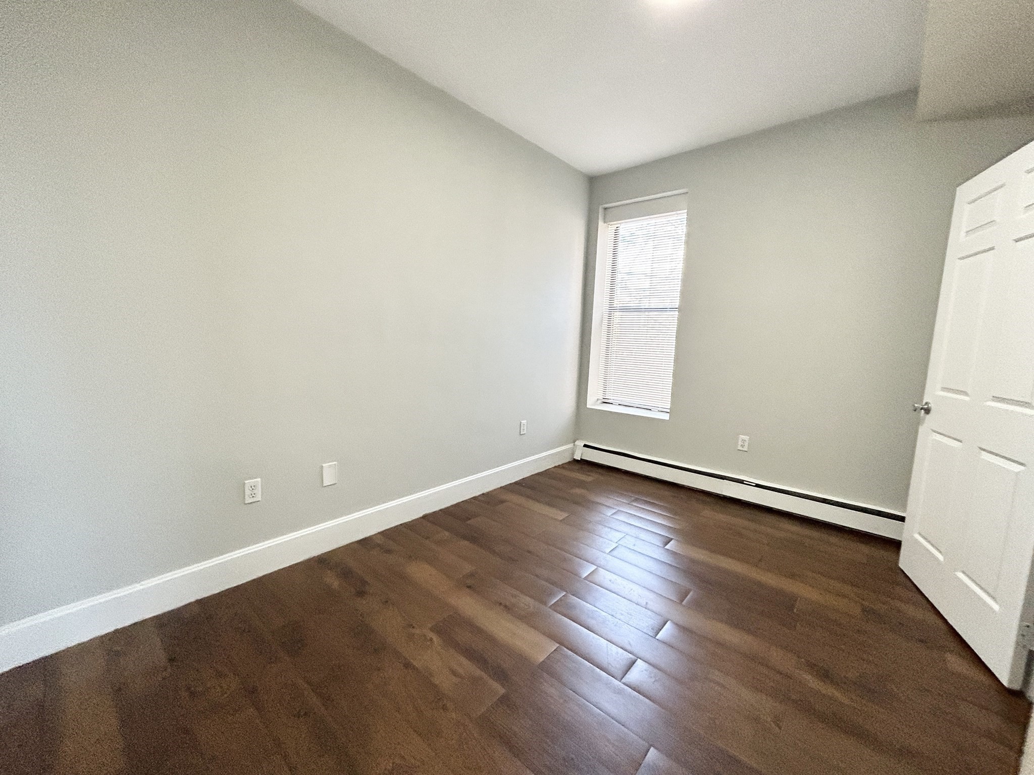 15 Ruggles # 2 Property Photo 6