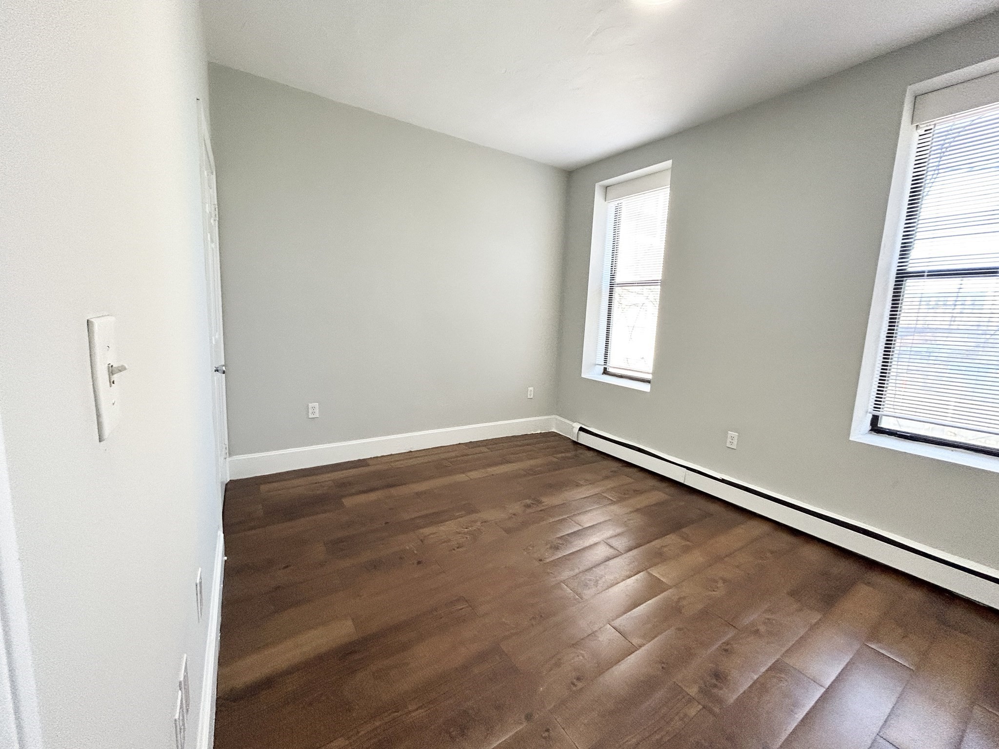 15 Ruggles # 2 Property Photo 7