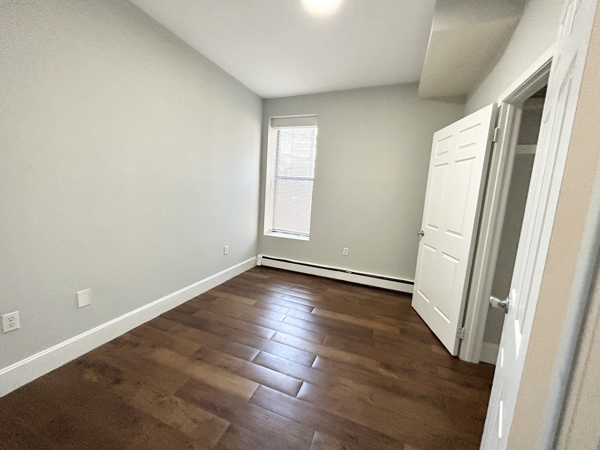 15 Ruggles # 2 Property Photo 8