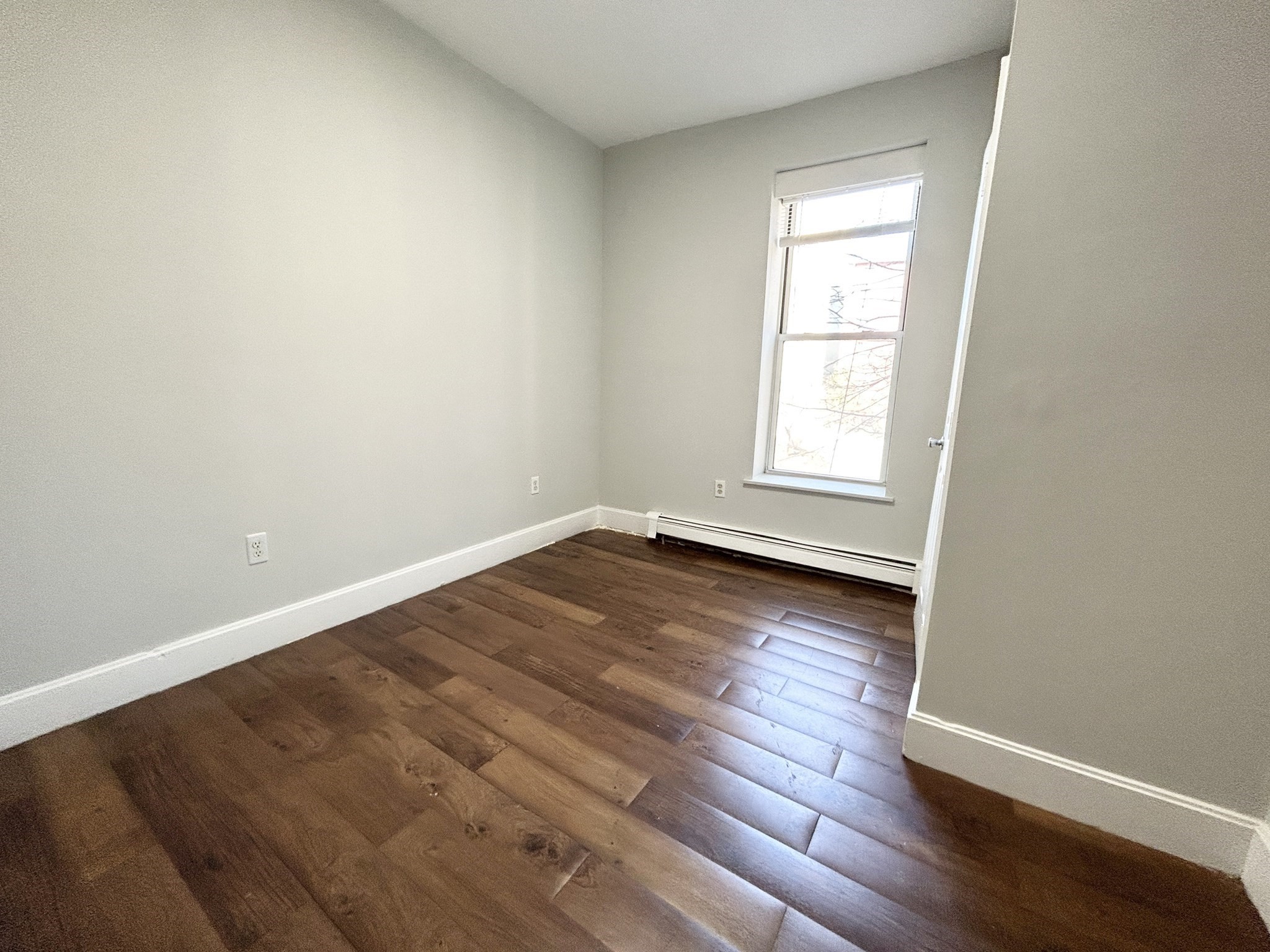 15 Ruggles # 2 Property Photo 10