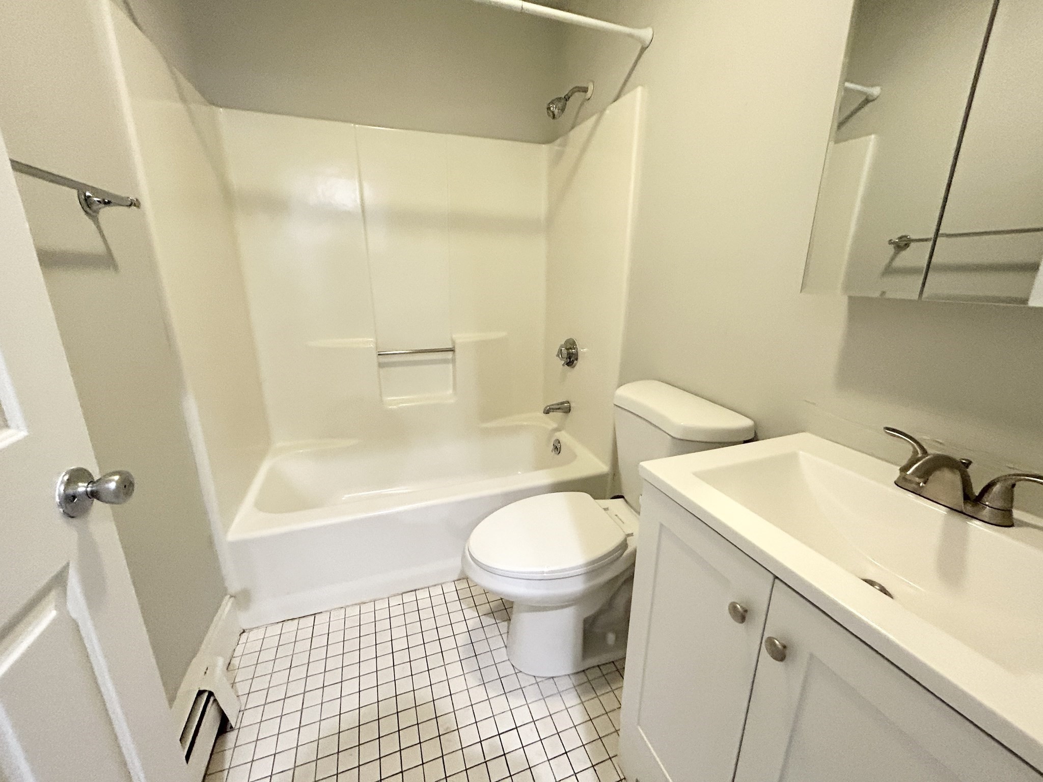 15 Ruggles # 2 Property Photo 11