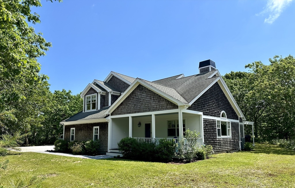29 Bold Meadow Property Photo