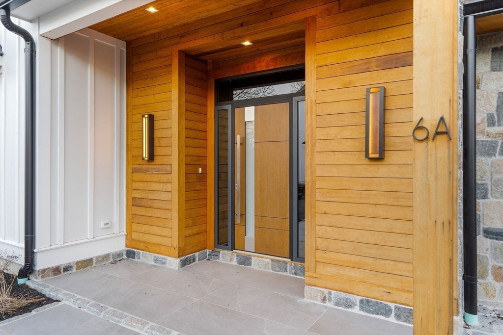 6 Orchard Road # A Property Photo 3