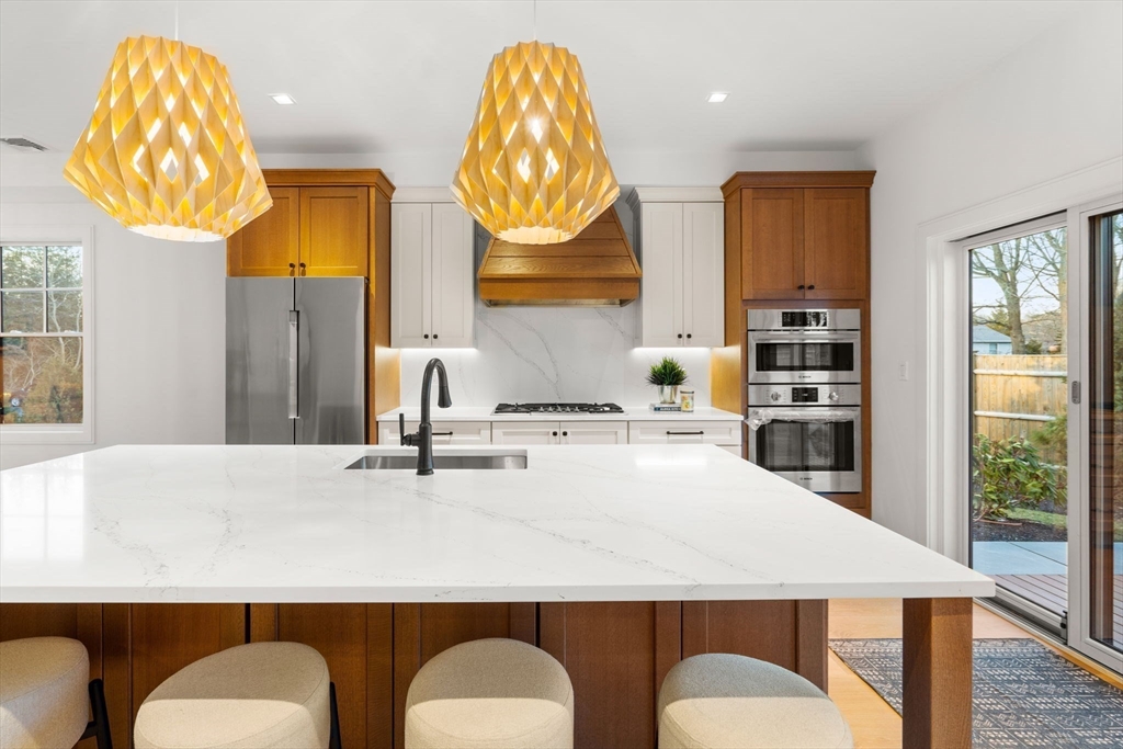 6 Orchard Road # A Property Photo 7