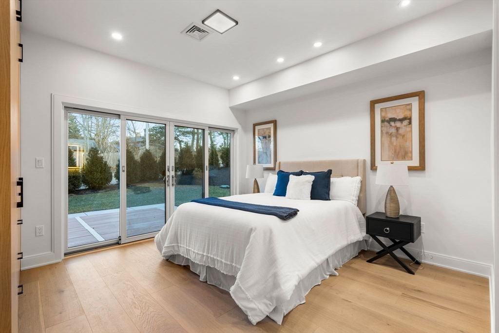 6 Orchard Road # A Property Photo 15