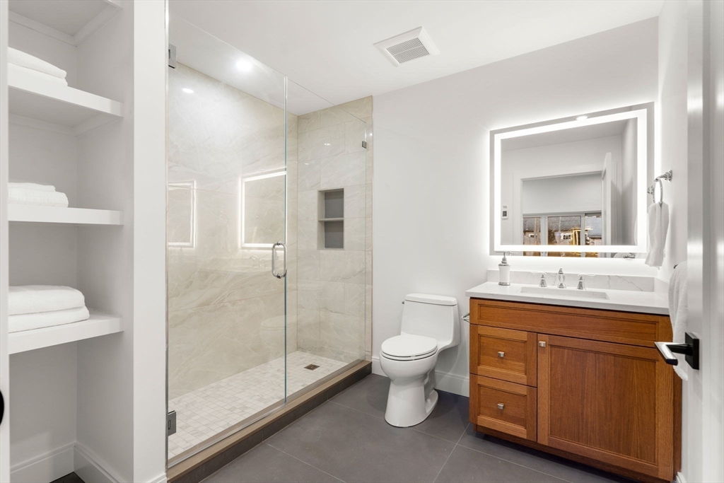 6 Orchard Road # A Property Photo 17
