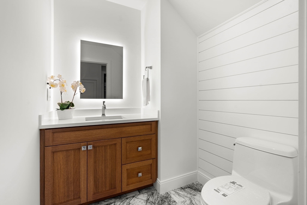 6 Orchard Road # A Property Photo 18