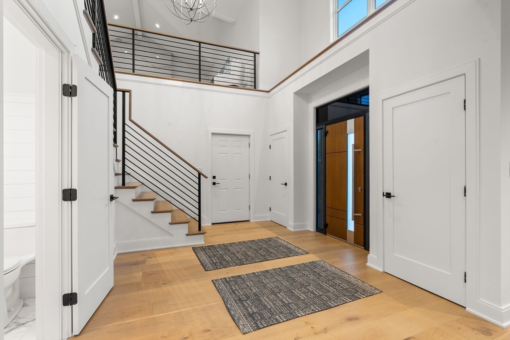 6 Orchard Road # A Property Photo 20