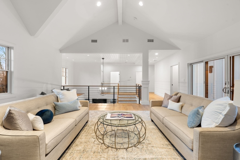 6 Orchard Road # A Property Photo 23