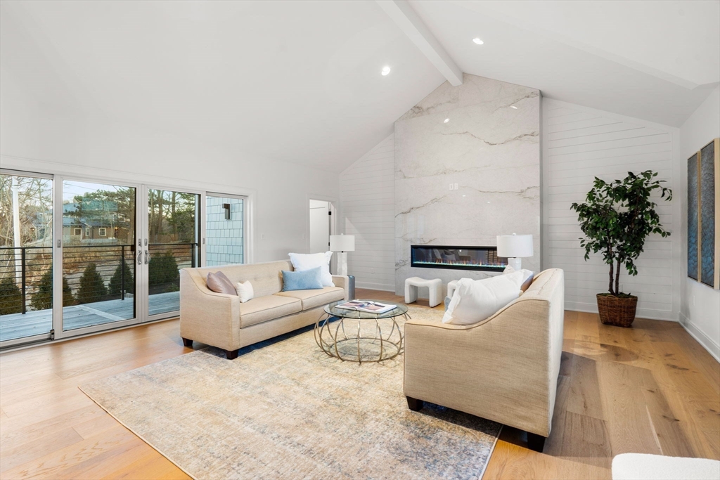 6 Orchard Road # A Property Photo 24