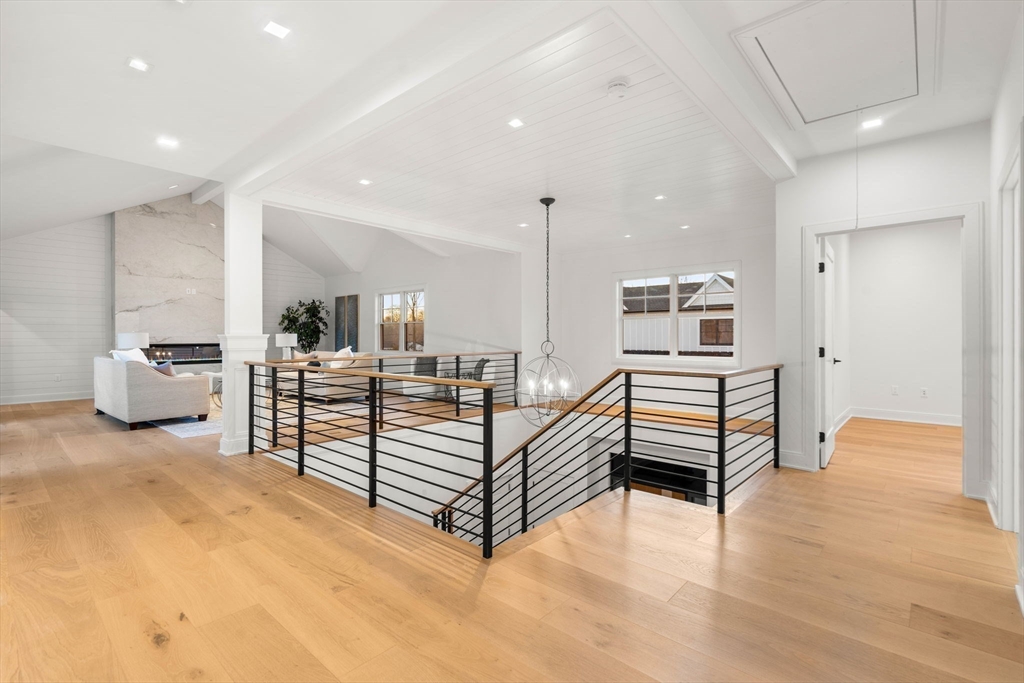 6 Orchard Road # A Property Photo 26