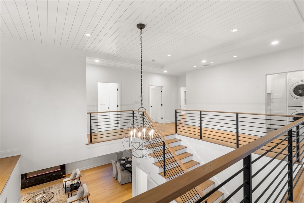 6 Orchard Road # A Property Photo 28