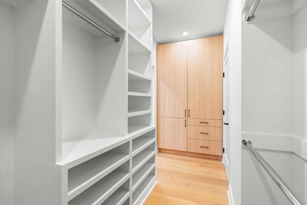 6 Orchard Road # A Property Photo 31