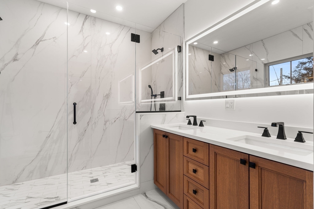 6 Orchard Road # A Property Photo 32