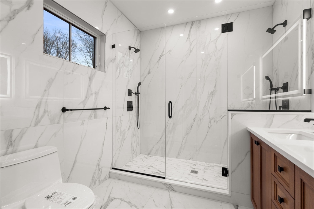 6 Orchard Road # A Property Photo 33