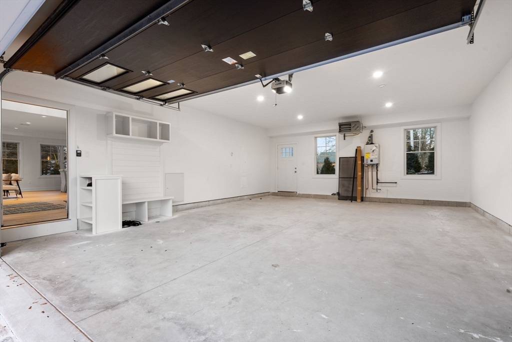 6 Orchard Road # A Property Photo 36