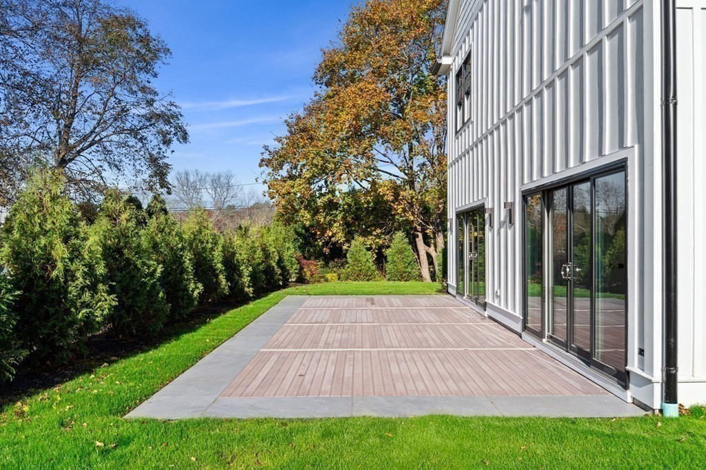 6 Orchard Road # A Property Photo 38
