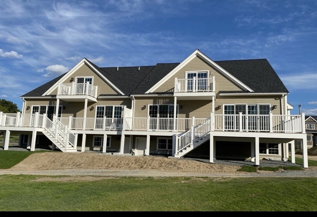 40 Cape Club Drive # 40 Property Photo 3