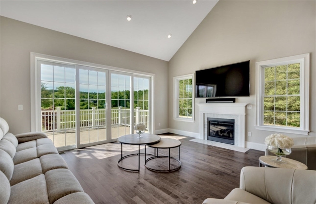 40 Cape Club Drive # 40 Property Photo 5