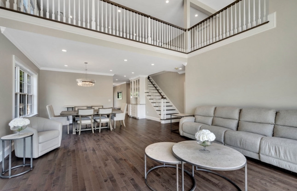 40 Cape Club Drive # 40 Property Photo 6