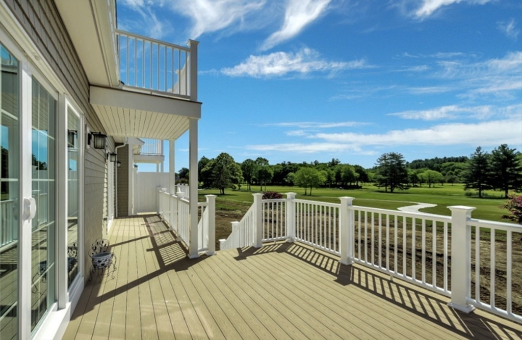 40 Cape Club Drive # 40 Property Photo 10