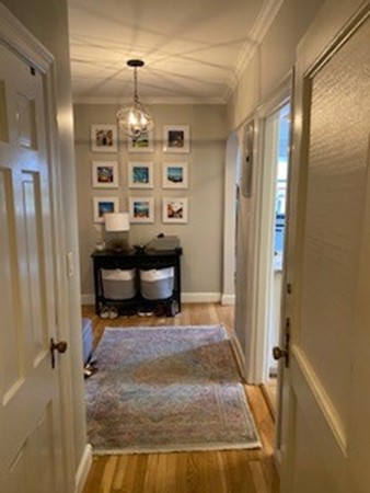 92 Beacon # 4 Property Photo 1