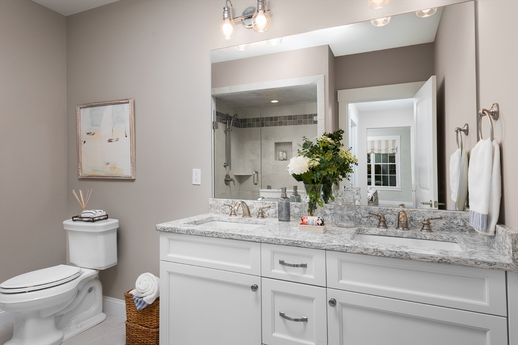 79 Miter Dr # 2 Property Photo 8