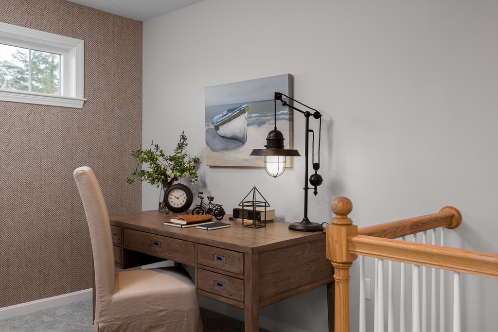 79 Miter Dr # 2 Property Photo 11