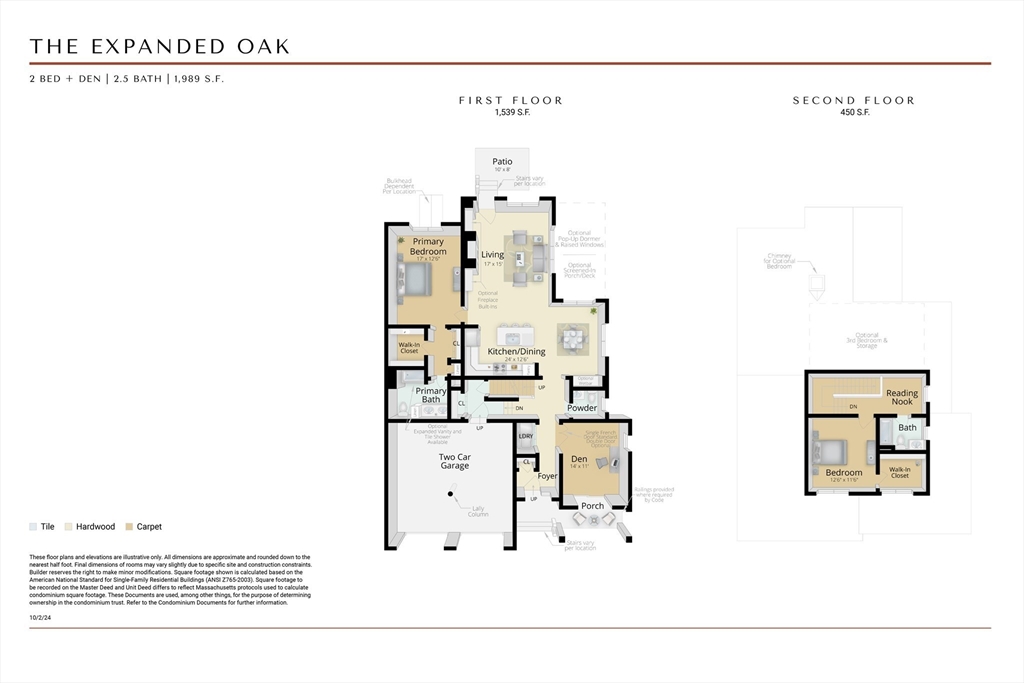 79 Miter Dr # 2 Property Photo 13