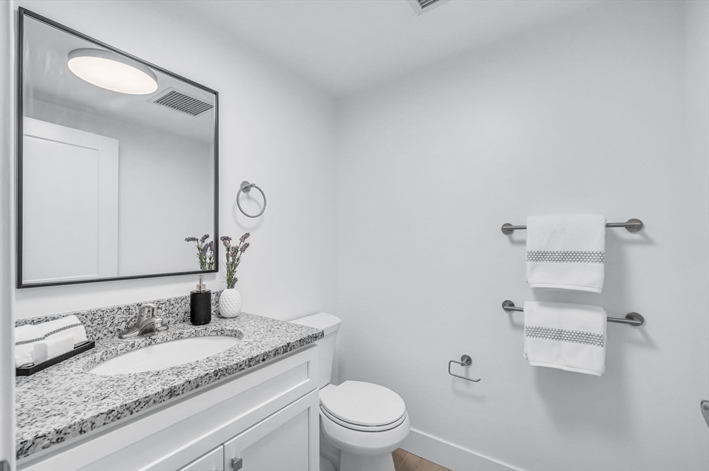 57 Morris Street # 204 Property Photo 13