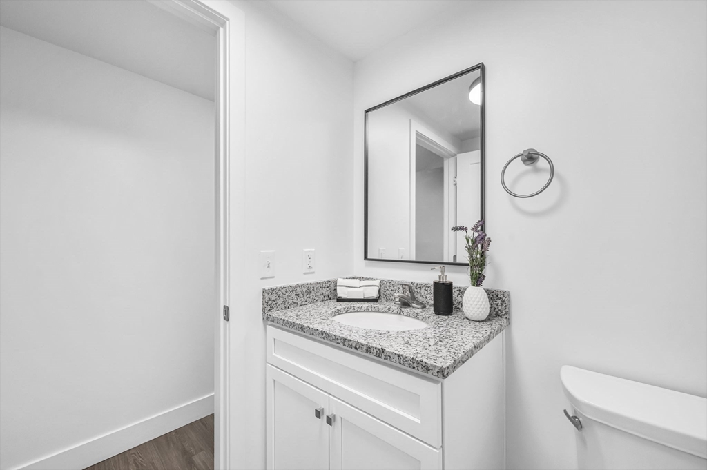 57 Morris Street # 204 Property Photo 14