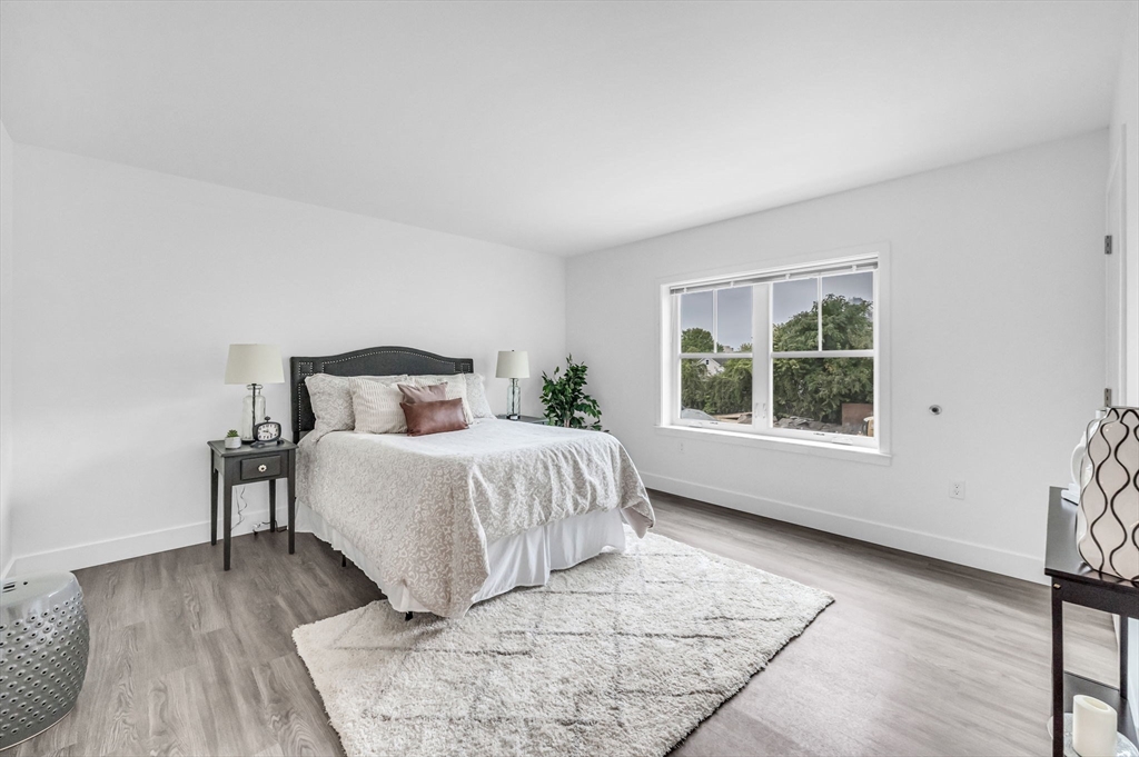 57 Morris Street # 204 Property Photo 15
