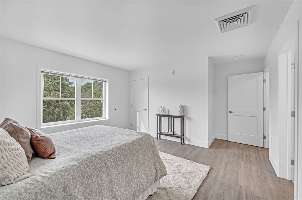 57 Morris Street # 204 Property Photo 16