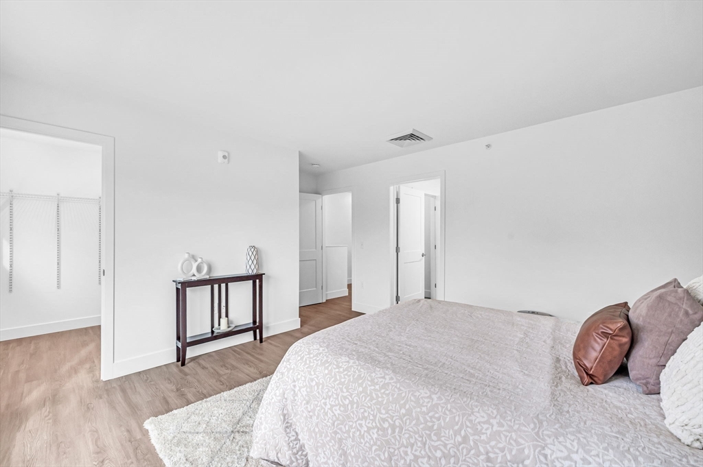 57 Morris Street # 204 Property Photo 17
