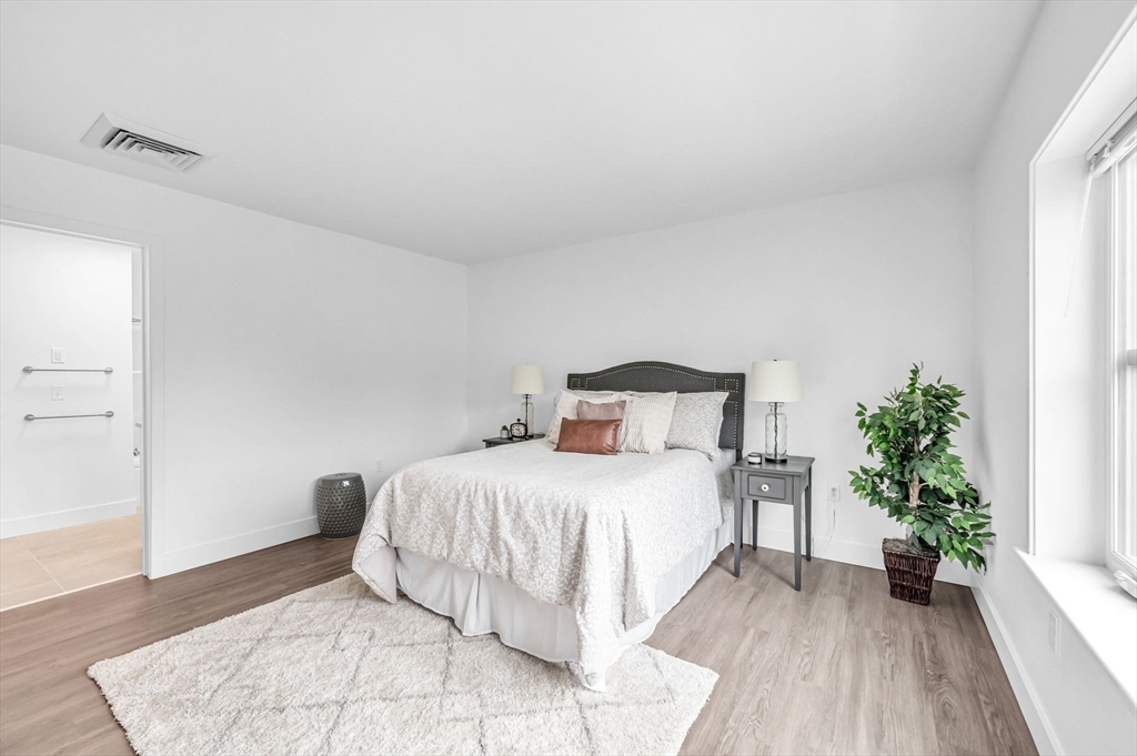 57 Morris Street # 204 Property Photo 18