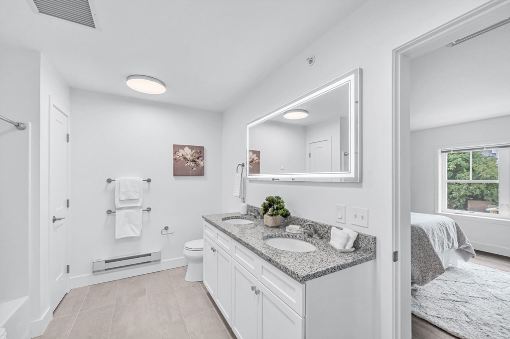 57 Morris Street # 204 Property Photo 19
