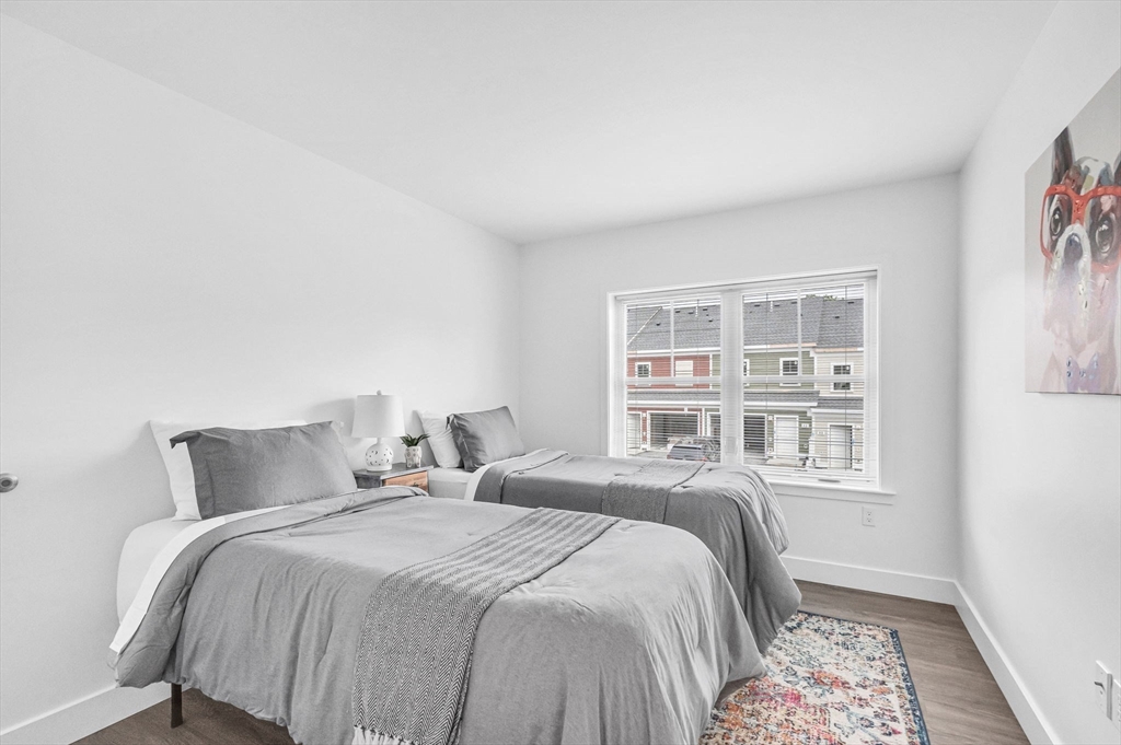 57 Morris Street # 204 Property Photo 23