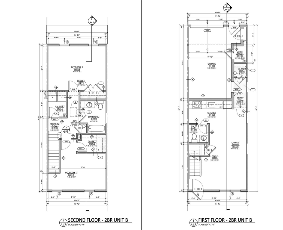 80 Central Street # 303 Property Photo 25