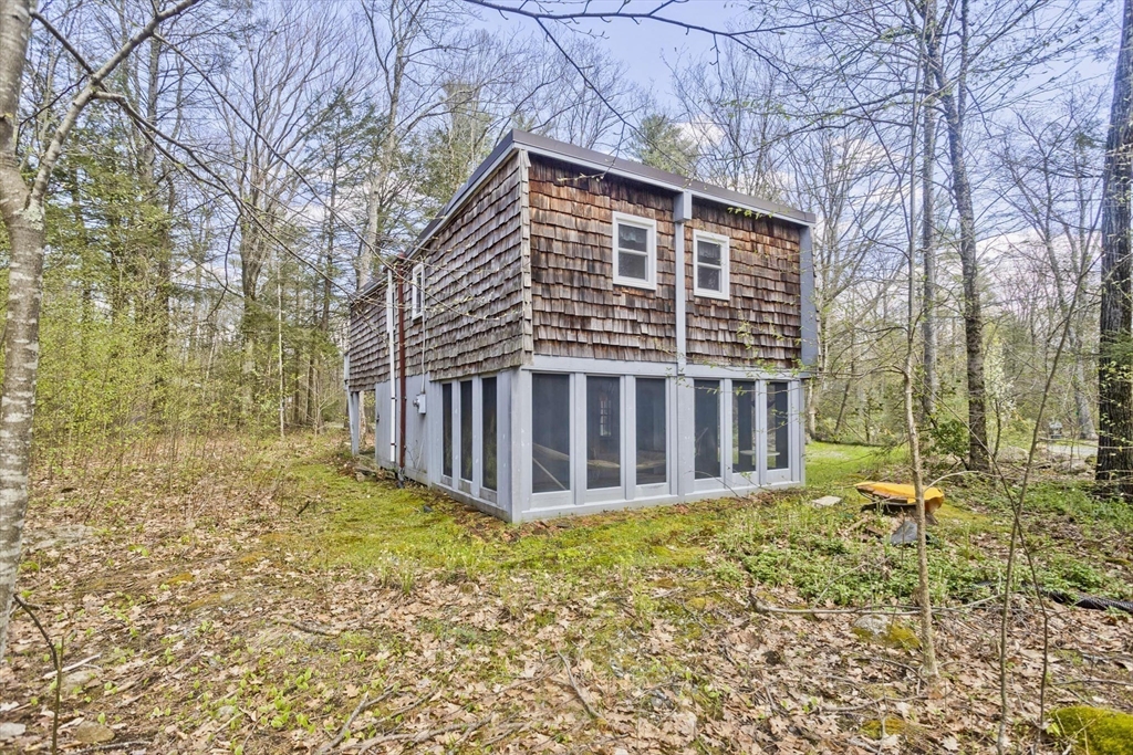 57 Fiddlehead Ln Property Photo 2