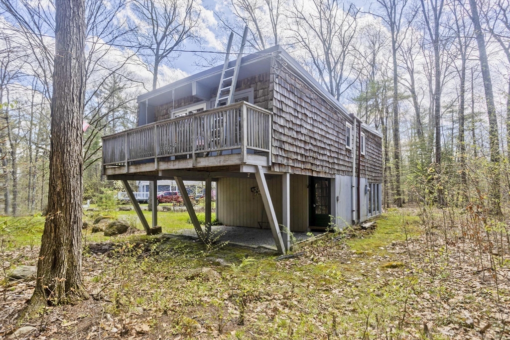 57 Fiddlehead Ln Property Photo 3